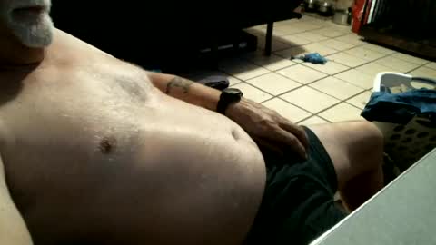 azjohnny online show from 07-20-26, 05:11