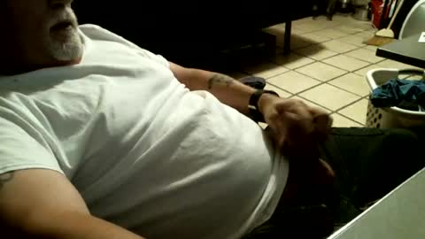 azjohnny online show from 07-21-26, 04:04