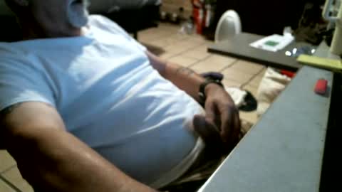 azjohnny online show from 07-25-26, 04:21