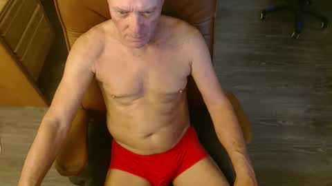 Mike online show from 10-20-25, 01:00