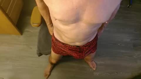 Mike online show from 10-23-25, 11:20