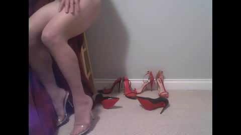 azn_ph_doll online show from 05-16-26, 10:36