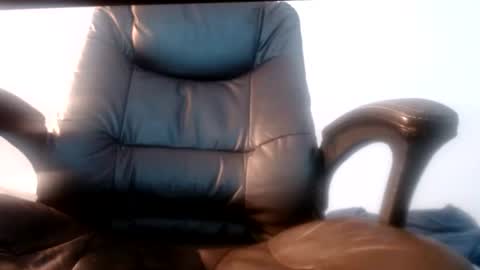 aznguy1138 online show from 06-26-26, 03:00