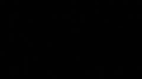 Snapshot of aznj0nluvs chatting on 03-02-26, 05:08 Jon online show from 03-02-26, 05:08