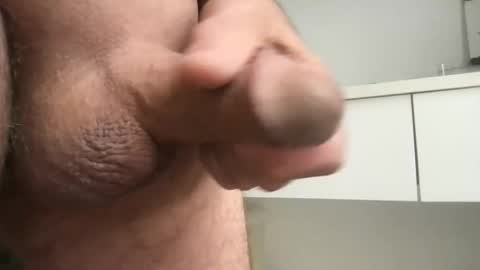 Snapshot of aznj0nluvs chatting on 03-16-26, 03:56 Jon online show from 03-16-26, 03:56