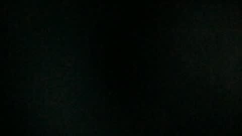 Snapshot of aznj0nluvs chatting on 04-22-26, 03:31 Jon online show from 04-22-26, 03:31