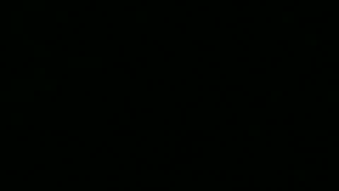 Snapshot of aznj0nluvs chatting on 05-21-26, 01:56 Jon online show from 05-21-26, 01:56