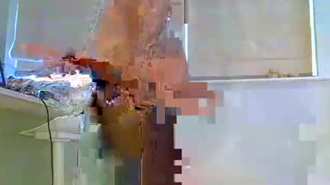 Snapshot of azole556 chatting on 05-15-26, 02:35 azole556 online show from 05-15-26, 02:35