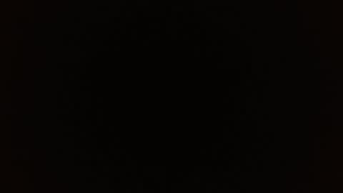 azplay41 online show from 03-01-25, 03:16