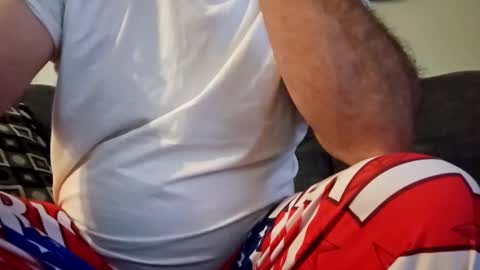 aztec2step70 online show from 02-14-25, 12:25