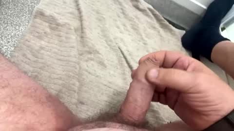 Snapshot of aztecforeskin chatting on 02-10-26, 06:56 aztecforeskin online show from 02-10-26, 06:56