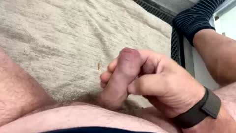 Snapshot of aztecforeskin chatting on 05-03-26, 07:53 aztecforeskin online show from 05-03-26, 07:53