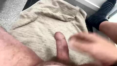 Snapshot of aztecforeskin chatting on 05-04-26, 07:43 aztecforeskin online show from 05-04-26, 07:43