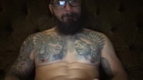 Snapshot of aztecwarrior10 chatting on 10-16-25, 10:22 aztecwarrior10 online show from 10-16-25, 10:22