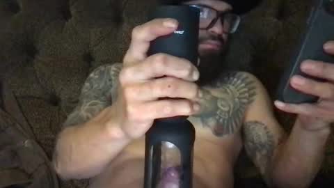 Snapshot of aztecwarrior10 chatting on 11-04-25, 06:18 aztecwarrior10 online show from 11-04-25, 06:18