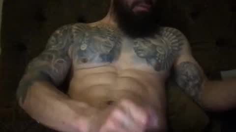 Snapshot of aztecwarrior10 chatting on 11-08-25, 09:20 aztecwarrior10 online show from 11-08-25, 09:20