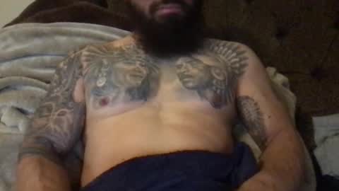 Snapshot of aztecwarrior10 chatting on 11-12-25, 09:58 aztecwarrior10 online show from 11-12-25, 09:58