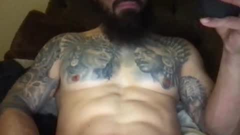 Snapshot of aztecwarrior10 chatting on 11-19-25, 03:39 aztecwarrior10 online show from 11-19-25, 03:39