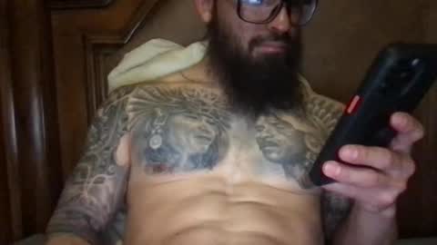 Snapshot of aztecwarrior10 chatting on 03-20-26, 05:12 aztecwarrior10 online show from 03-20-26, 05:12