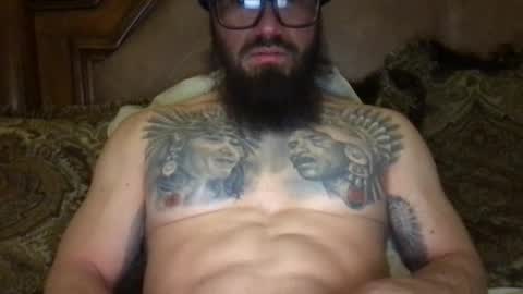 aztecworrior91 online show from 12-11-24, 06:04