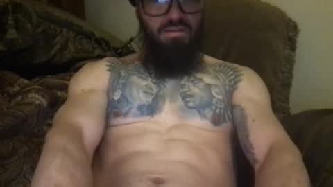 aztecworrior91 online show from 12-18-24, 12:54