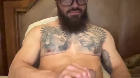 aztecworrior91 online show from 01-12-25, 04:31