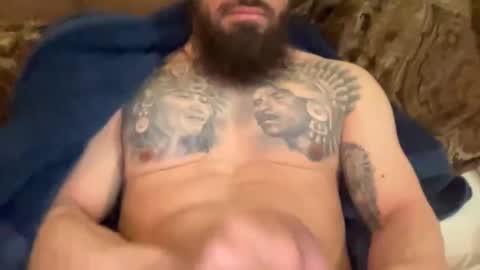 aztecworrior91 online show from 01-27-25, 11:00