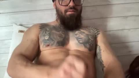 aztecworrior91 online show from 01-31-25, 06:36