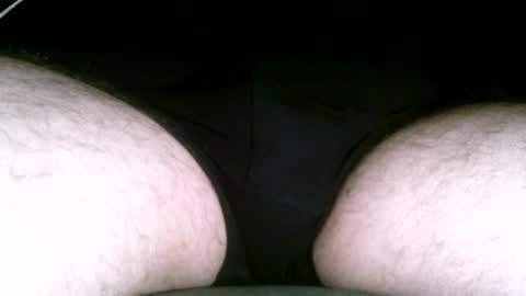 Snapshot of azucarino chatting on 06-14-26, 01:47 azucarino online show from 06-14-26, 01:47