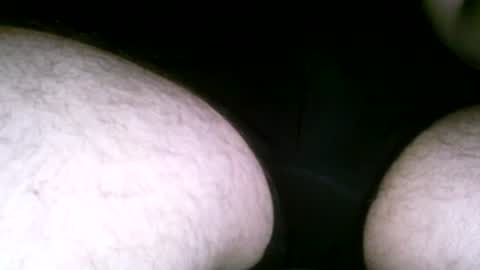 Snapshot of azucarino chatting on 06-14-26, 02:24 azucarino online show from 06-14-26, 02:24