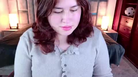 Snapshot of azul_veraa chatting on 07-14-26, 12:11 Azul online show from 07-14-26, 12:11