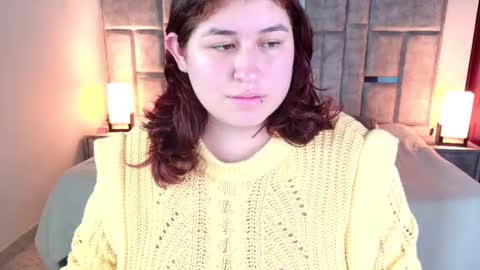 Snapshot of azul_veraa chatting on 07-20-26, 12:18 Azul online show from 07-20-26, 12:18