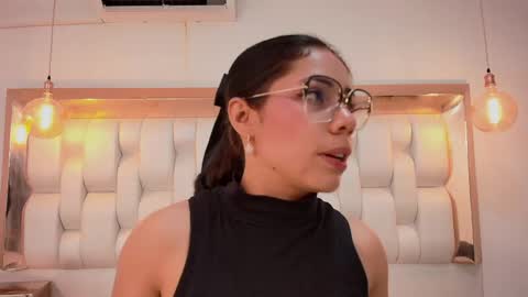 AZUL online show from 05-16-26, 06:39