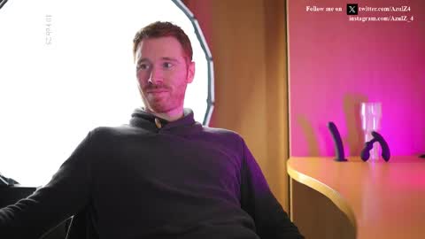 Snapshot of azulz4 chatting on 02-10-25, 06:24 Azul online show from 02-10-25, 06:24