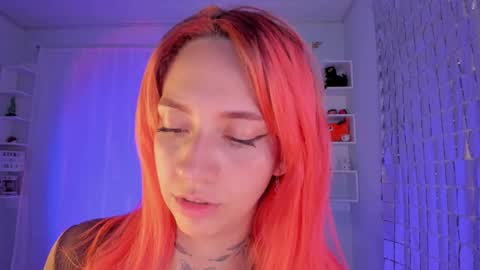 Snapshot of azumi_saan chatting on 12-05-24, 05:04 azumi saan online show from 12-05-24, 05:04
