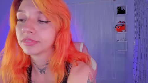 Snapshot of azumi_saan chatting on 12-21-24, 05:36 azumi saan online show from 12-21-24, 05:36