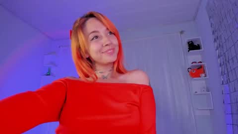 Snapshot of azumi_saan chatting on 12-26-24, 12:46 azumi saan online show from 12-26-24, 12:46