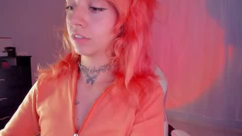 Snapshot of azumi_saan chatting on 01-18-25, 03:09 azumi saan online show from 01-18-25, 03:09