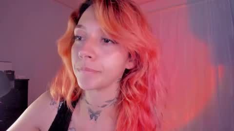 Snapshot of azumi_saan chatting on 01-21-25, 05:05 azumi saan online show from 01-21-25, 05:05
