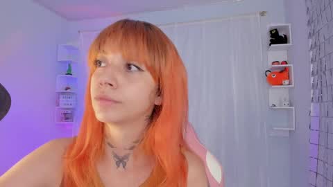 Snapshot of azumi_saan chatting on 02-08-25, 02:36 azumi saan online show from 02-08-25, 02:36