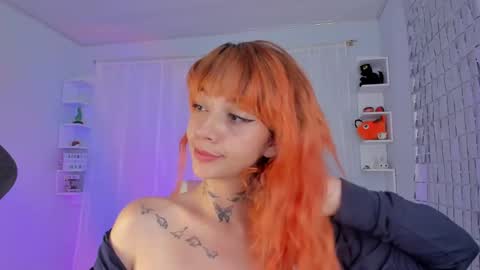 Snapshot of azumi_saan chatting on 02-12-25, 12:48 azumi saan online show from 02-12-25, 12:48