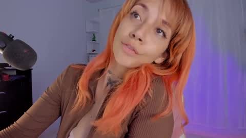 Snapshot of azumi_saan chatting on 03-02-25, 01:36 azumi saan online show from 03-02-25, 01:36