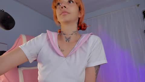 Snapshot of azumi_saan chatting on 03-05-25, 04:13 azumi saan online show from 03-05-25, 04:13
