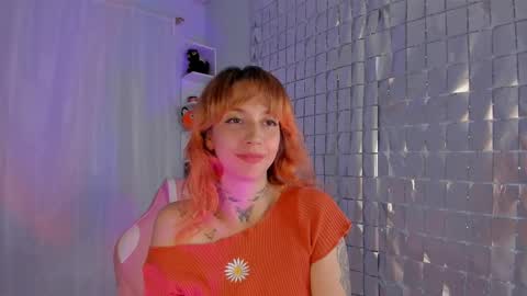 Snapshot of azumi_saan chatting on 03-07-25, 11:49 azumi saan online show from 03-07-25, 11:49