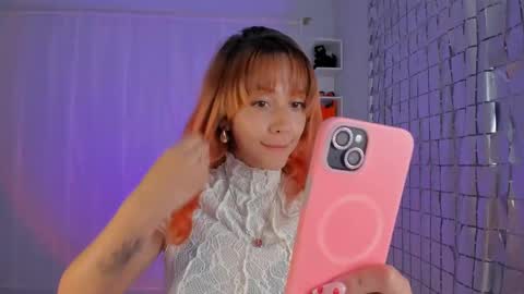 Snapshot of azumi_saan chatting on 03-10-25, 02:17 azumi saan online show from 03-10-25, 02:17