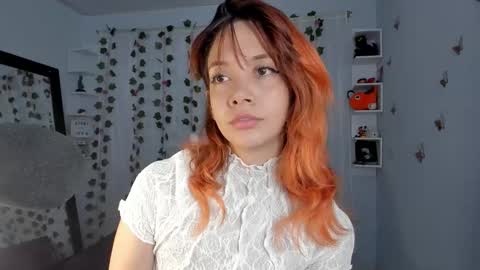 Snapshot of azumi_saan chatting on 09-18-25, 02:35 azumi saan online show from 09-18-25, 02:35
