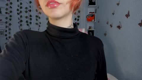 Snapshot of azumi_saan chatting on 10-03-25, 02:41 azumi saan online show from 10-03-25, 02:41