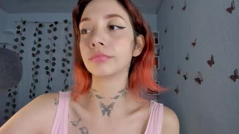 Snapshot of azumi_saan chatting on 10-04-25, 02:53 azumi saan online show from 10-04-25, 02:53