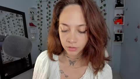 Snapshot of azumi_saan chatting on 01-06-26, 01:31 azumi saan online show from 01-06-26, 01:31