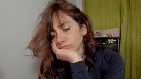 Snapshot of azumi_saan chatting on 02-04-26, 02:39 azumi saan online show from 02-04-26, 02:39